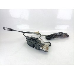 CERRADURA PUERTA DELANTERA IZQUIERDA 5K1837015D 