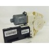 Recambio de motor elevalunas delantero derecho para renault laguna iii grandtour (kt0/1) 2.0 dci (kt01, kt08, kt09, kt0k, kt12, 