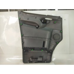 GUARNECIDO PUERTA DELANTERA DERECHA A9067270171 