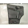 Recambio de guarnecido puerta delantera derecha para mercedes-benz sprinter 3-t furgoneta (b906) 213 cdi (906.611, 906.613) refe