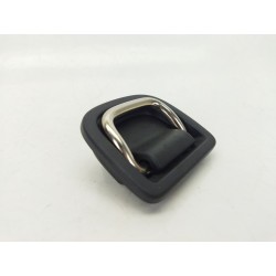 EMBELLECEDOR 8V0863503C 