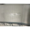 Recambio de guarnecido puerta delantera derecha para mercedes-benz sprinter 3-t furgoneta (b906) 213 cdi (906.611, 906.613) refe