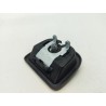 Recambio de embellecedor para volkswagen golf vii (5g1, bq1, be1, be2) 1.5 tgi referencia OEM IAM 8V0863503C  