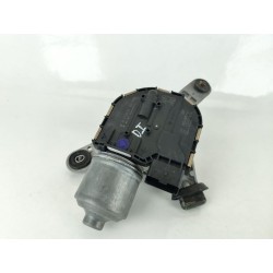 MOTOR LIMPIA DELANTERO 9816172980 