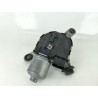 Recambio de motor limpia delantero para citroën c4 grand picasso ii (da_, de_) 1.2 thp 130 referencia OEM IAM 9816172980  