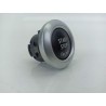 Recambio de interruptor para bmw x1 (e84) sdrive 18 d referencia OEM IAM 694991307  