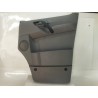Recambio de guarnecido puerta delantera derecha para mercedes-benz sprinter 3-t furgoneta (b906) 213 cdi (906.611, 906.613) refe