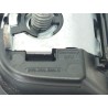 Recambio de embellecedor para volkswagen golf vii (5g1, bq1, be1, be2) 1.5 tgi referencia OEM IAM 8V0863503C  