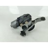 Recambio de motor limpia delantero para citroën c4 grand picasso ii (da_, de_) 1.2 thp 130 referencia OEM IAM 9816172980  