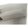 Recambio de guarnecido puerta delantera derecha para mercedes-benz sprinter 3-t furgoneta (b906) 213 cdi (906.611, 906.613) refe