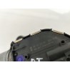Recambio de motor limpia delantero para citroën c4 grand picasso ii (da_, de_) 1.2 thp 130 referencia OEM IAM 9816172980  