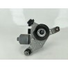 Recambio de motor limpia delantero para citroën c4 grand picasso ii (da_, de_) 1.2 thp 130 referencia OEM IAM 9816172980  