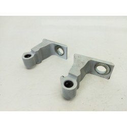 PUERTA DELANTERA IZQUIERDA 8K0831401K 