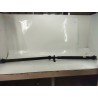 Recambio de transmision central para mercedes-benz sprinter 3-t furgoneta (b906) 213 cdi (906.611, 906.613) referencia OEM IAM A