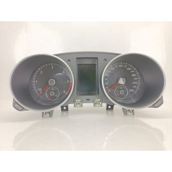 CUADRO INSTRUMENTOS 5K6920873A 