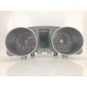 Recambio de cuadro instrumentos para volkswagen golf vi (5k1) 2.0 tdi referencia OEM IAM 5K6920873A  