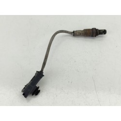 SONDA LAMBDA 9810834380 