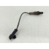 Recambio de sonda lambda para citroën c4 grand picasso ii (da_, de_) 1.2 thp 130 referencia OEM IAM 9810834380  