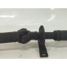 Recambio de transmision central para mercedes-benz sprinter 3-t furgoneta (b906) 213 cdi (906.611, 906.613) referencia OEM IAM A
