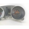 Recambio de cuadro instrumentos para volkswagen golf vi (5k1) 2.0 tdi referencia OEM IAM 5K6920873A  
