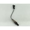 Recambio de sonda lambda para citroën c4 grand picasso ii (da_, de_) 1.2 thp 130 referencia OEM IAM 9810834380  