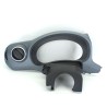 Recambio de moldura para peugeot partner tepee 1.6 hdi 90 referencia OEM IAM 9680938577  