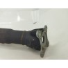 Recambio de transmision central para mercedes-benz sprinter 3-t furgoneta (b906) 213 cdi (906.611, 906.613) referencia OEM IAM A