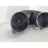 Recambio de cuadro instrumentos para volkswagen golf vi (5k1) 2.0 tdi referencia OEM IAM 5K6920873A  