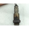 Recambio de sonda lambda para citroën c4 grand picasso ii (da_, de_) 1.2 thp 130 referencia OEM IAM 9810834380  