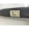 Recambio de transmision central para mercedes-benz sprinter 3-t furgoneta (b906) 213 cdi (906.611, 906.613) referencia OEM IAM A
