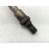 Recambio de sonda lambda para citroën c4 grand picasso ii (da_, de_) 1.2 thp 130 referencia OEM IAM 9810834380  
