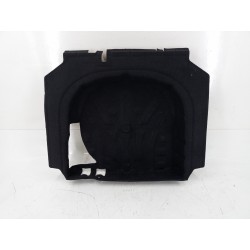 TAPA MALETERO 5G6863007E 