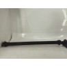 Recambio de transmision central para mercedes-benz sprinter 3-t furgoneta (b906) 213 cdi (906.611, 906.613) referencia OEM IAM A