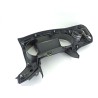 Recambio de moldura para peugeot partner tepee 1.6 hdi 90 referencia OEM IAM 9680938577  