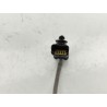 Recambio de sonda lambda para citroën c4 grand picasso ii (da_, de_) 1.2 thp 130 referencia OEM IAM 9810834380  