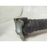 Recambio de transmision central para mercedes-benz sprinter 3-t furgoneta (b906) 213 cdi (906.611, 906.613) referencia OEM IAM A