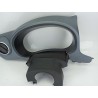 Recambio de moldura para peugeot partner tepee 1.6 hdi 90 referencia OEM IAM 9680938577  