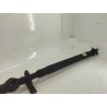 Recambio de transmision central para mercedes-benz sprinter 3-t furgoneta (b906) 213 cdi (906.611, 906.613) referencia OEM IAM A