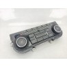 Recambio de mando climatizador para volkswagen golf vi (5k1) 2.0 tdi referencia OEM IAM 5K0907044GK  