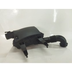 FILTRO AIRE 0000903751 