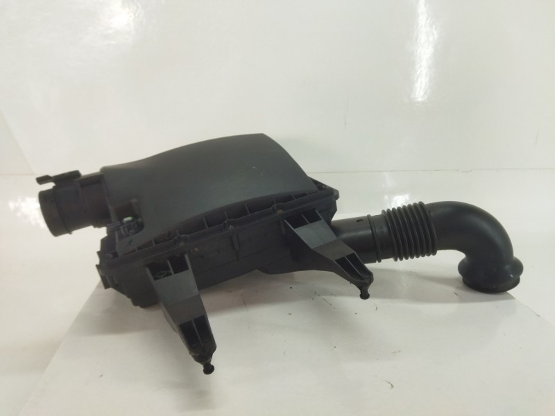 Recambio de filtro aire para mercedes-benz sprinter 3-t furgoneta (b906) 213 cdi (906.611, 906.613) referencia OEM IAM 000090375