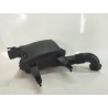 Recambio de filtro aire para mercedes-benz sprinter 3-t furgoneta (b906) 213 cdi (906.611, 906.613) referencia OEM IAM 000090375
