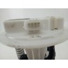 Recambio de aforador para nissan micra iii (k12) 1.2 16v referencia OEM IAM   