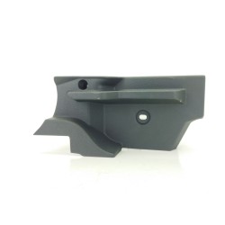 MOLDURA 5G6858832 