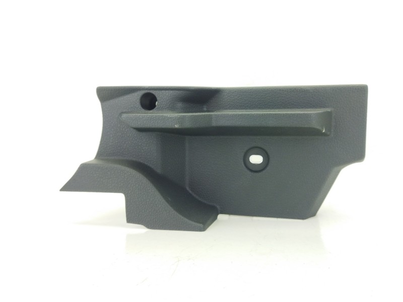 Recambio de moldura para volkswagen golf vii (5g1, bq1, be1, be2) 1.5 tgi referencia OEM IAM 5G6858832  