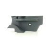 Recambio de moldura para volkswagen golf vii (5g1, bq1, be1, be2) 1.5 tgi referencia OEM IAM 5G6858832  
