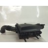 Recambio de filtro aire para mercedes-benz sprinter 3-t furgoneta (b906) 213 cdi (906.611, 906.613) referencia OEM IAM 000090375
