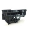 Recambio de moldura para volkswagen golf vii (5g1, bq1, be1, be2) 1.5 tgi referencia OEM IAM 5G6858832  