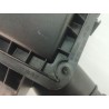 Recambio de filtro aire para mercedes-benz sprinter 3-t furgoneta (b906) 213 cdi (906.611, 906.613) referencia OEM IAM 000090375