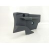 Recambio de moldura para volkswagen golf vii (5g1, bq1, be1, be2) 1.5 tgi referencia OEM IAM 5G6858832  